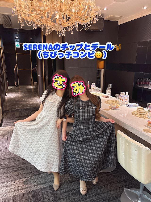体験談画像