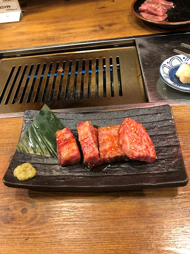 体験談画像