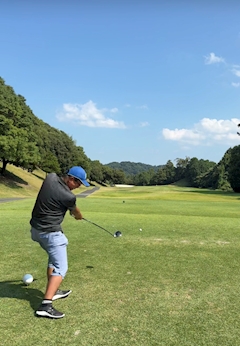 口コミ かこっち。