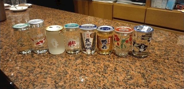 体験談画像