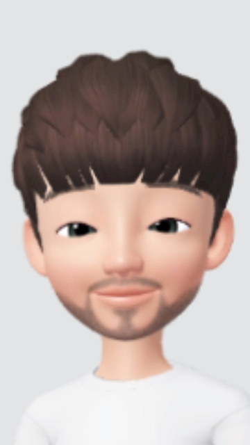みゆき山666
