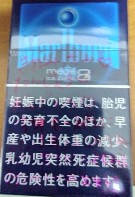 きたみっちー