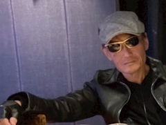 しゅうちゃんR&R