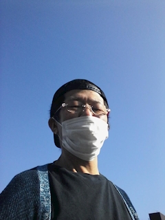 口コミ takayoshi!