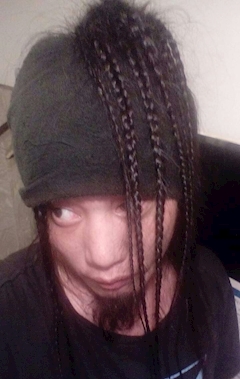 はまやんきーす