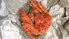 （退会ユーザー）