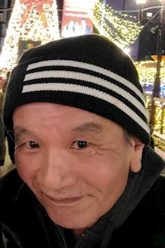 口コミ メガ悪オヤジ