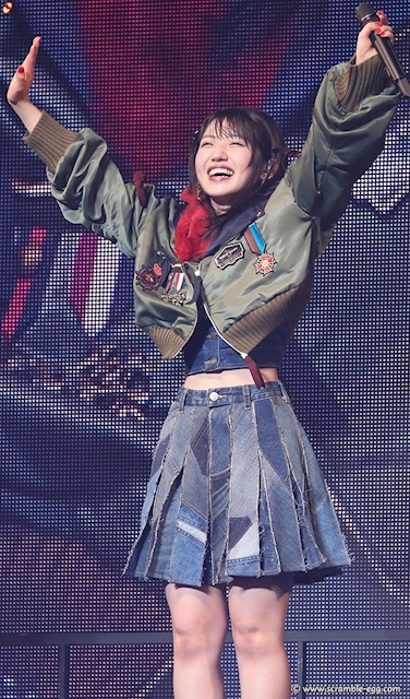まるさんん