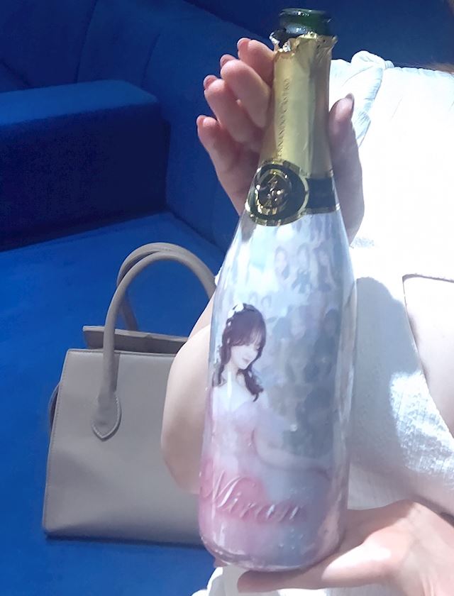 体験談画像