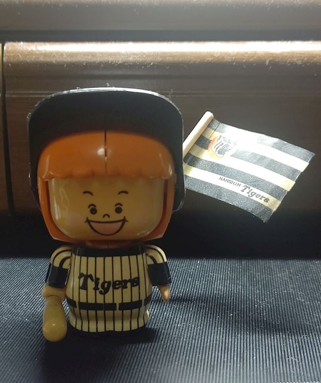体験談画像