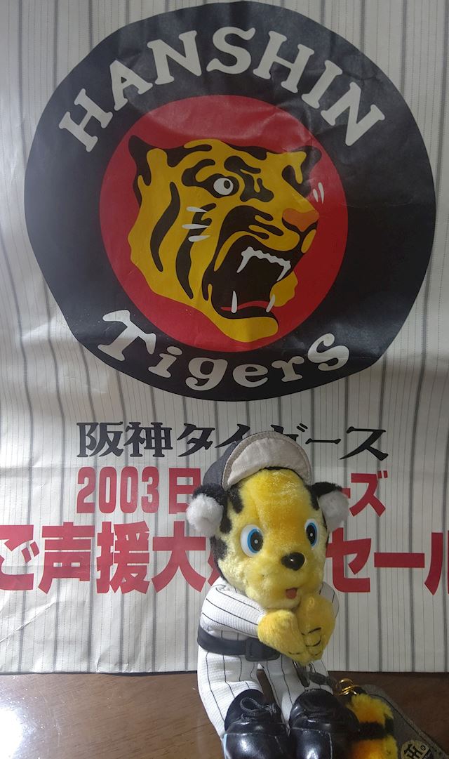 体験談画像