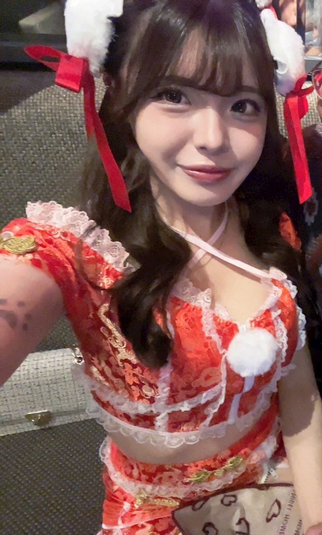 体験談画像