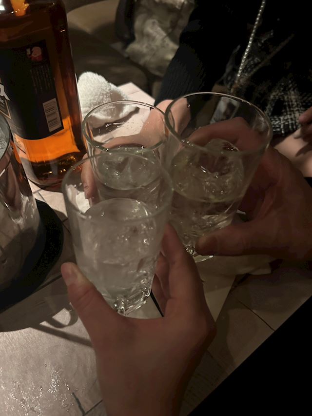 体験談画像