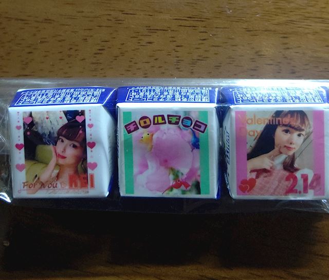 体験談画像