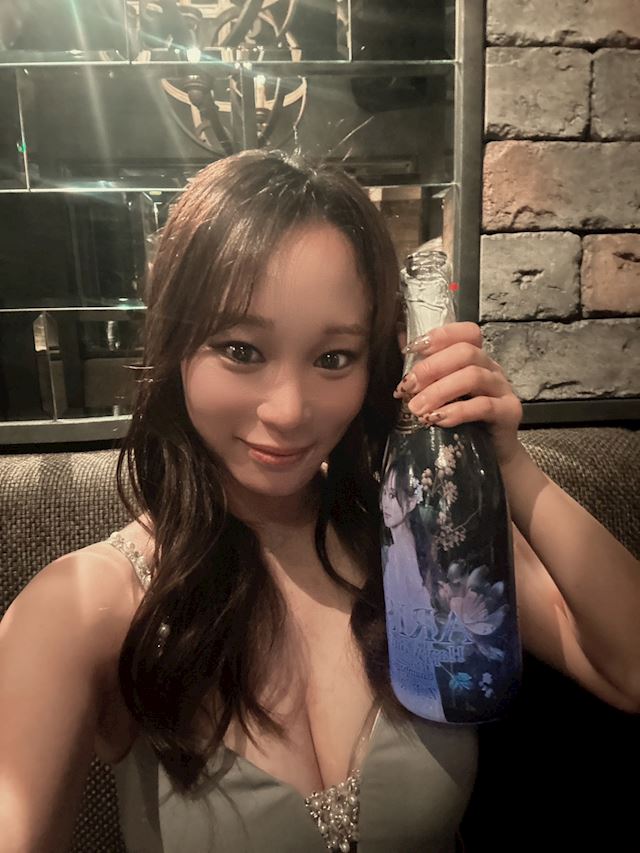 体験談画像