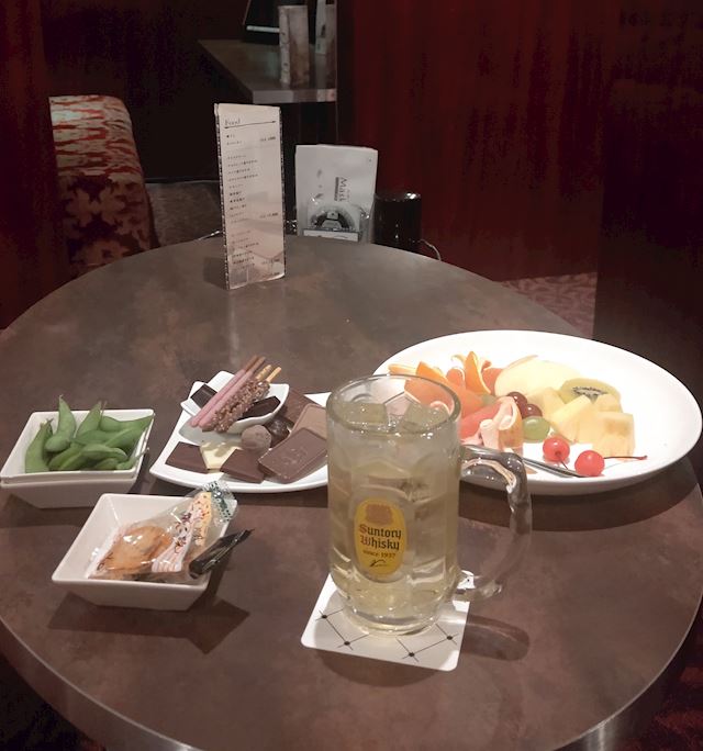 体験談画像