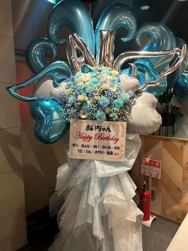 体験談画像
