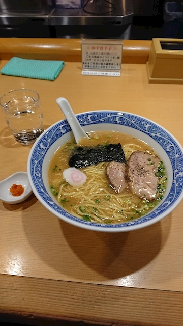 可愛いはやめられない