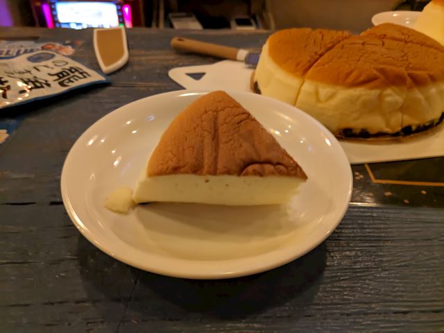 体験談画像