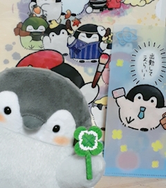 （退会ユーザー）