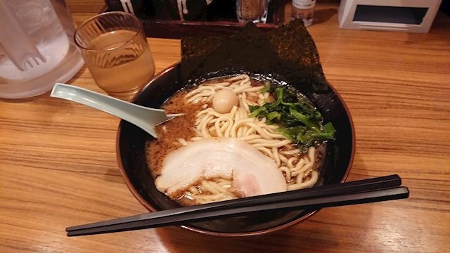 ひたちの千波鶴