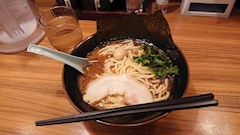 口コミ ひたちの千波鶴