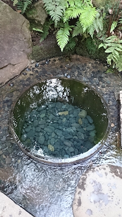 （退会ユーザー）