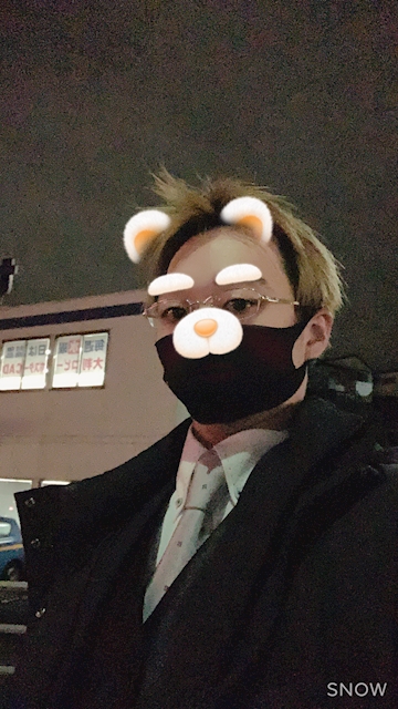 大ちゃん?.*?