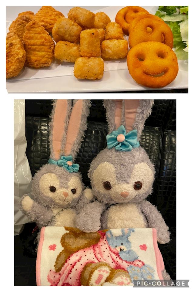 体験談画像