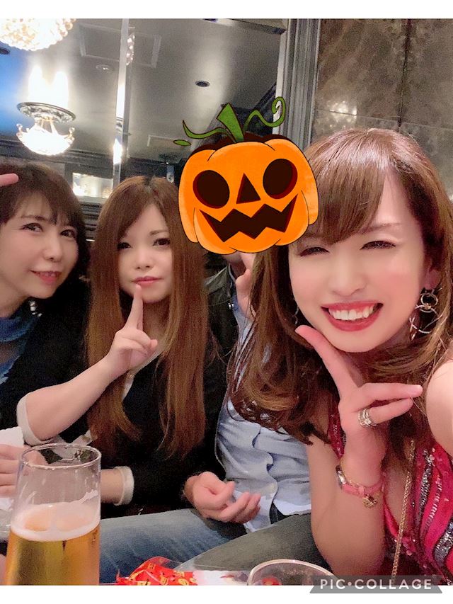 体験談画像