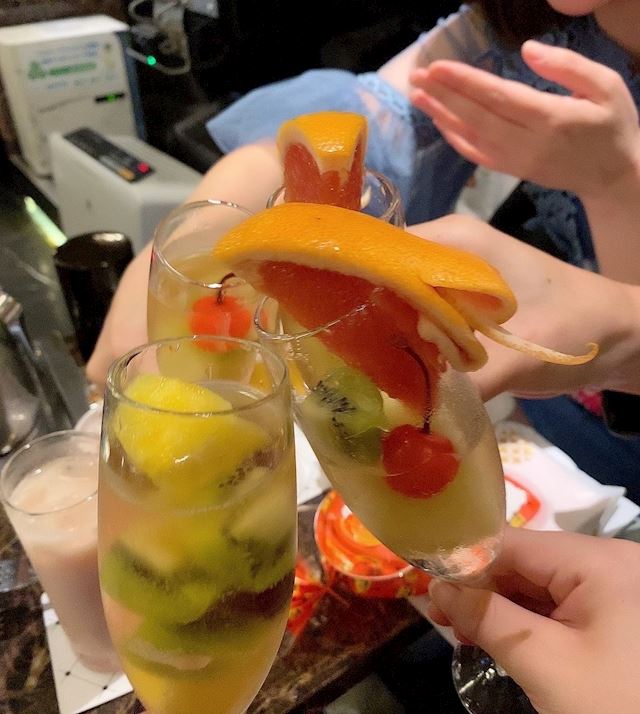 体験談画像