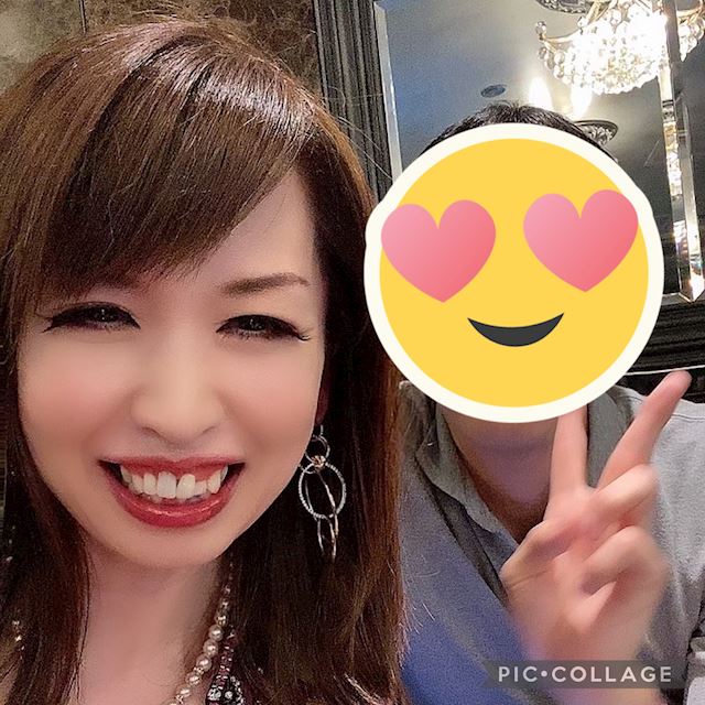 体験談画像