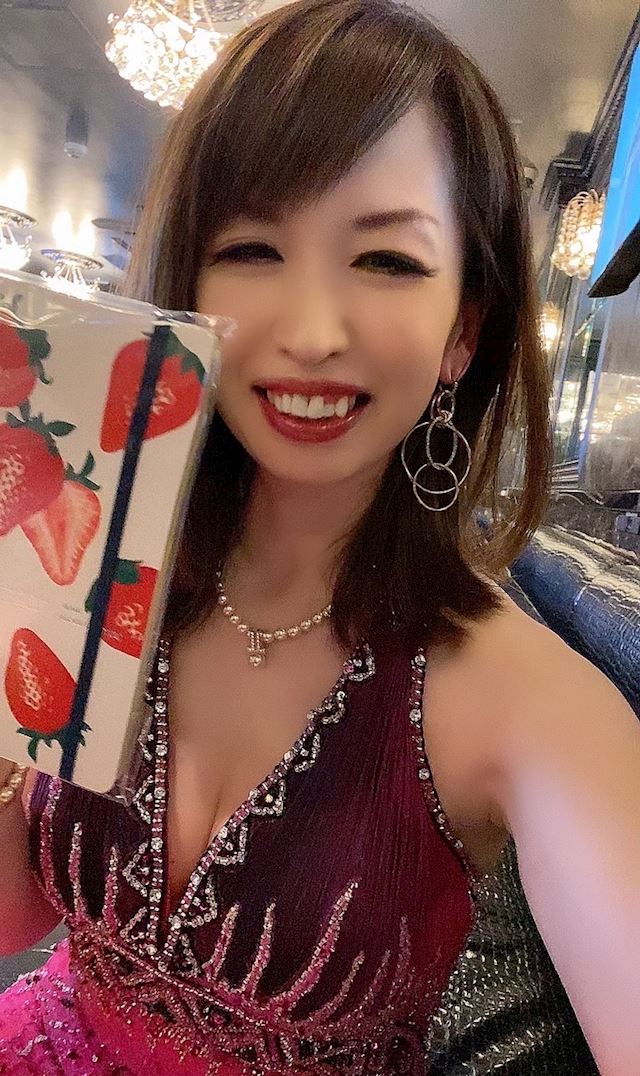 体験談画像