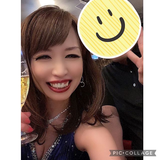 体験談画像