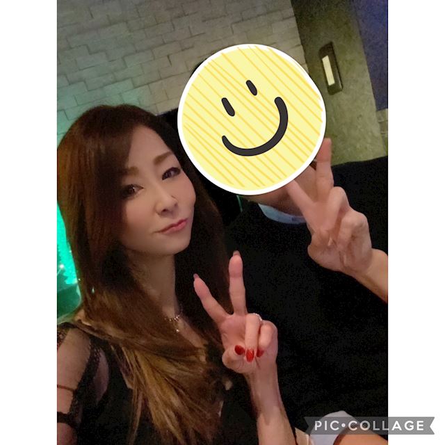 体験談画像