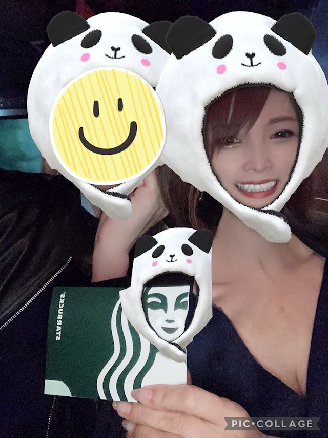 体験談画像