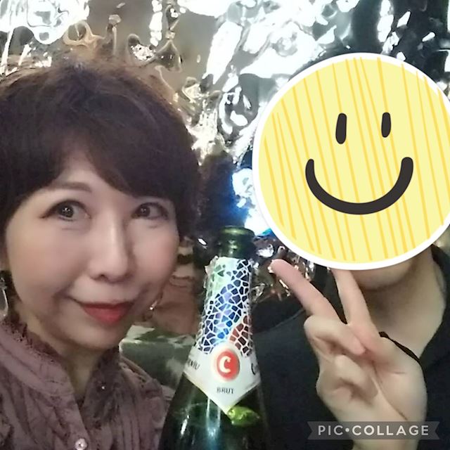 体験談画像