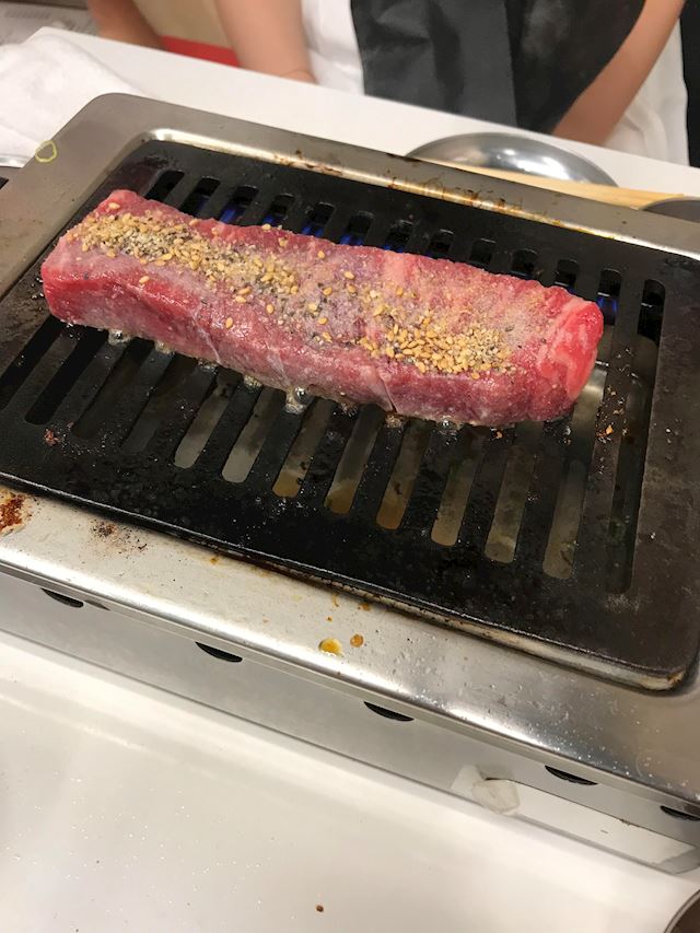 体験談画像
