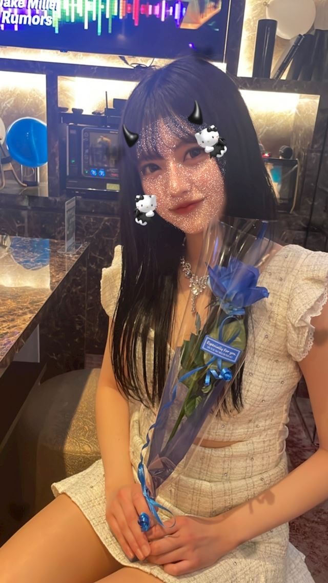 体験談画像