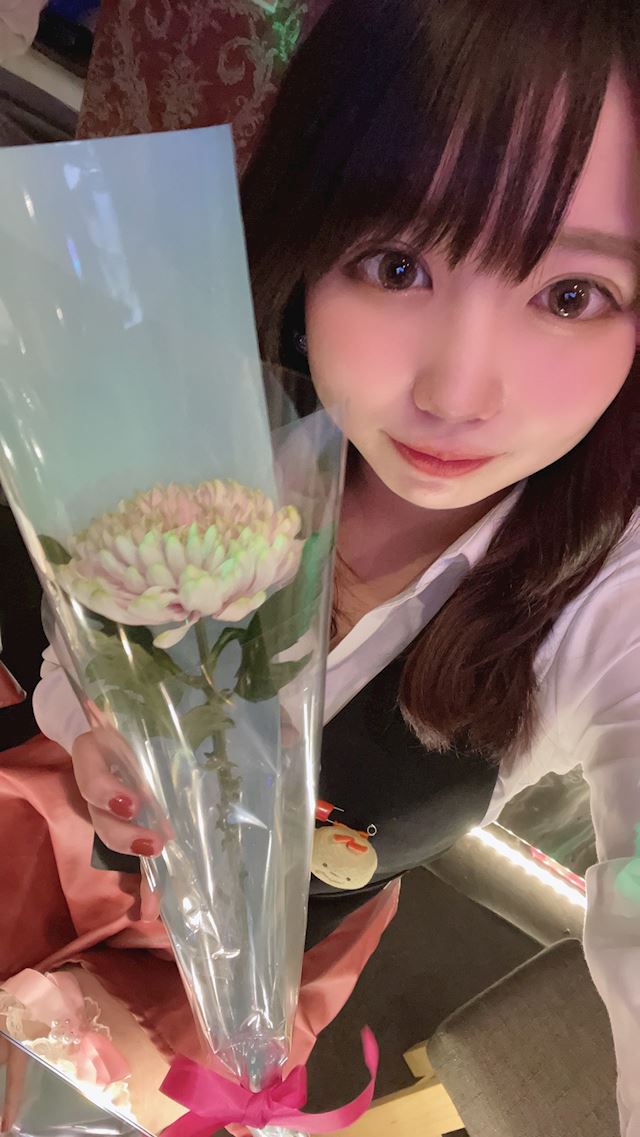 体験談画像
