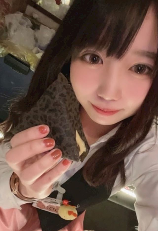 体験談画像