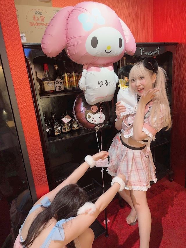 体験談画像