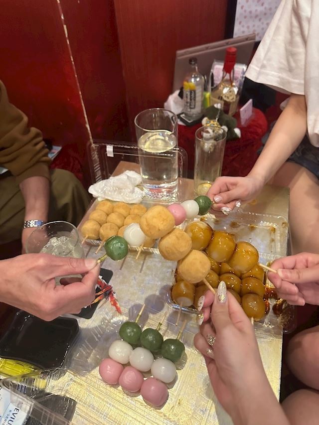 体験談画像