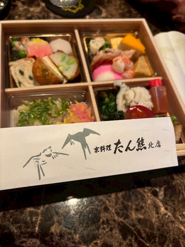体験談画像