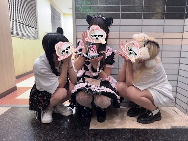 体験談画像