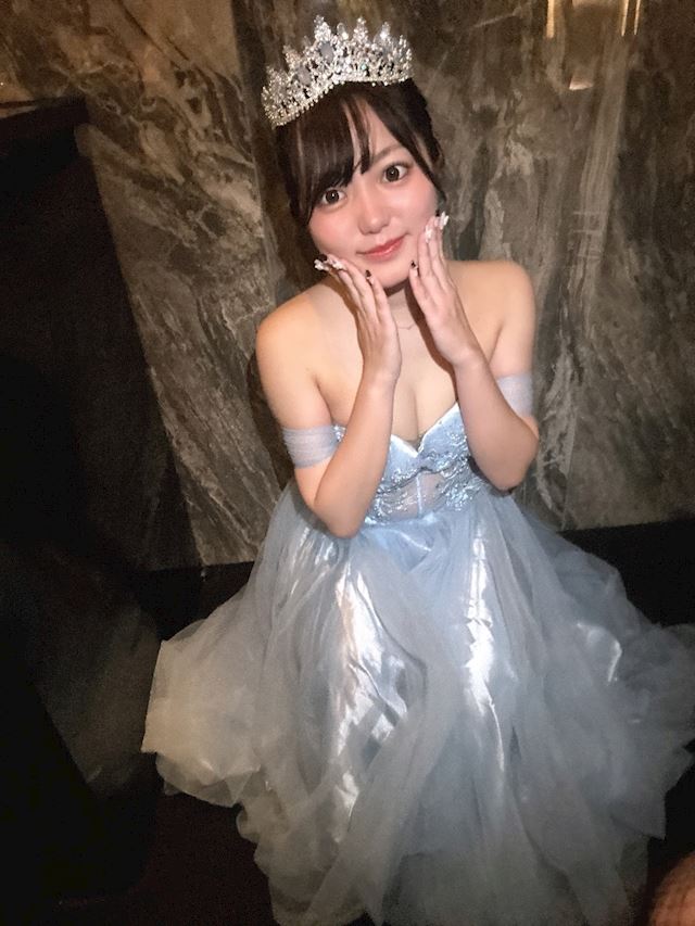 体験談画像