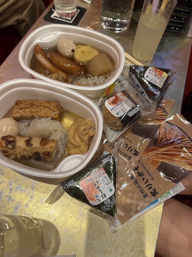 体験談画像