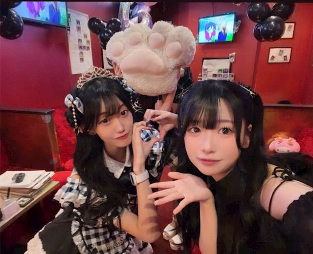 体験談画像