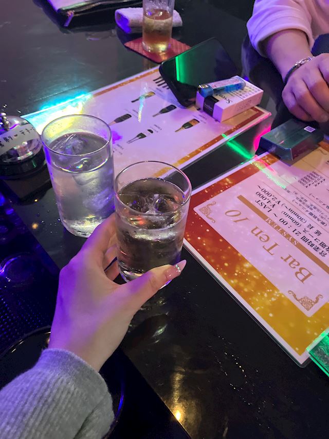 体験談画像