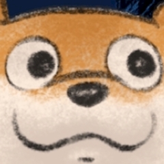 ロリス